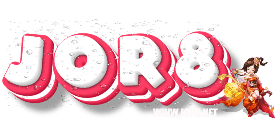 jor8