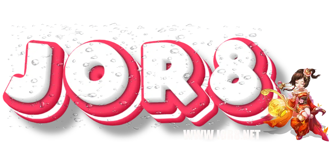 jor8